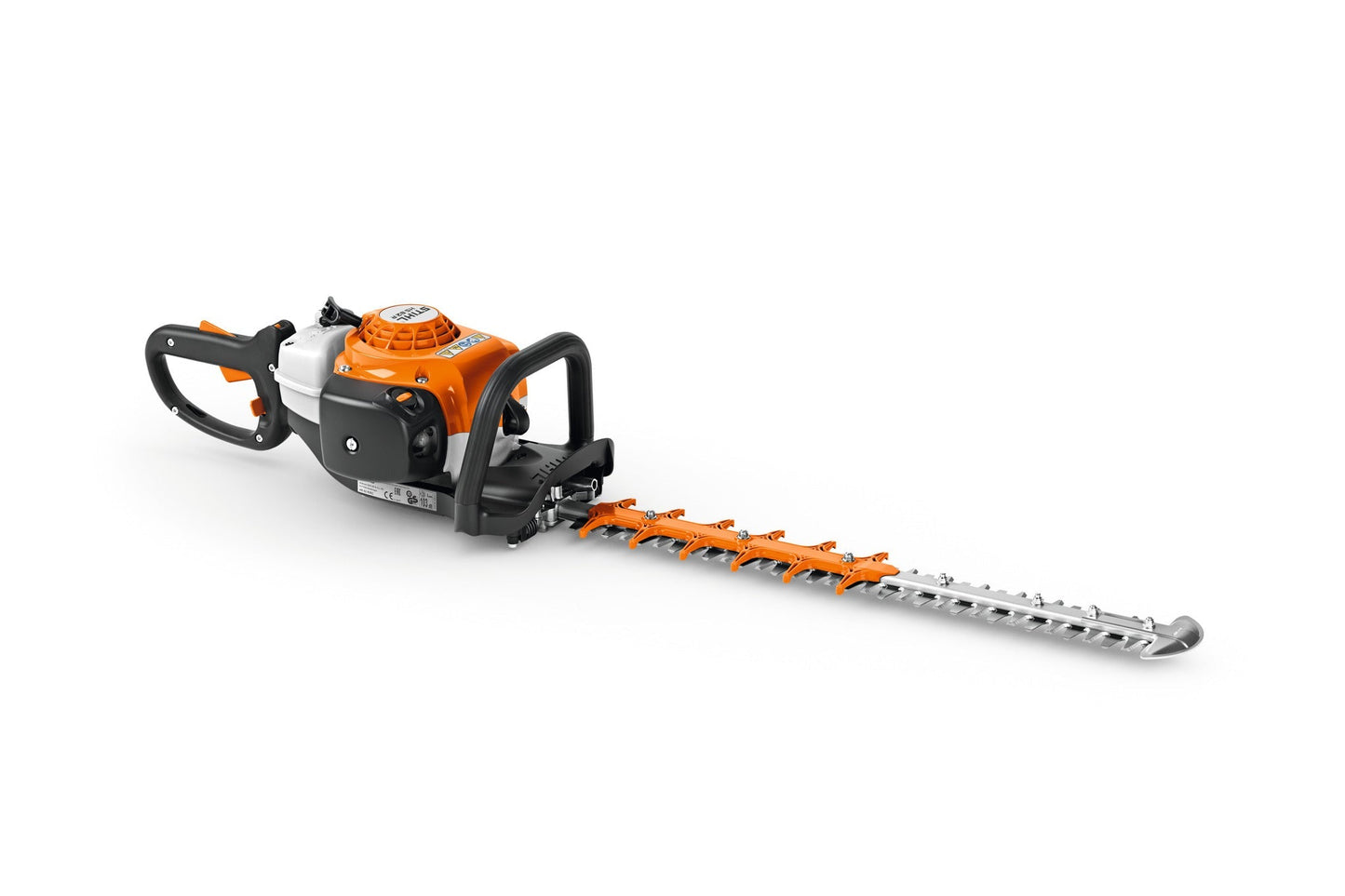 Stihl HS 82 RC-E Petrol Hedge Trimmer
