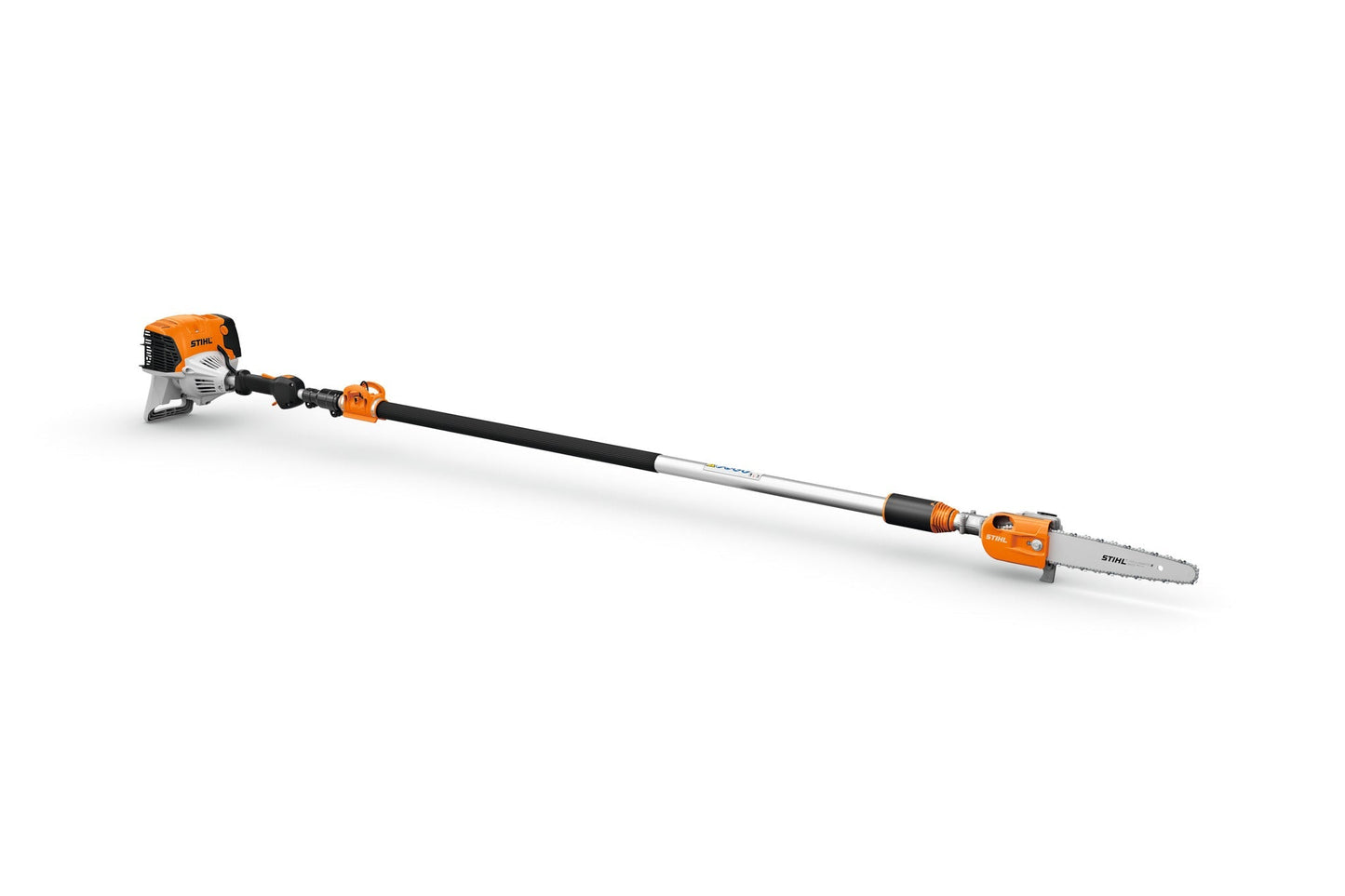 Stihl HT 105 30cm (12") Petrol Pole Pruner