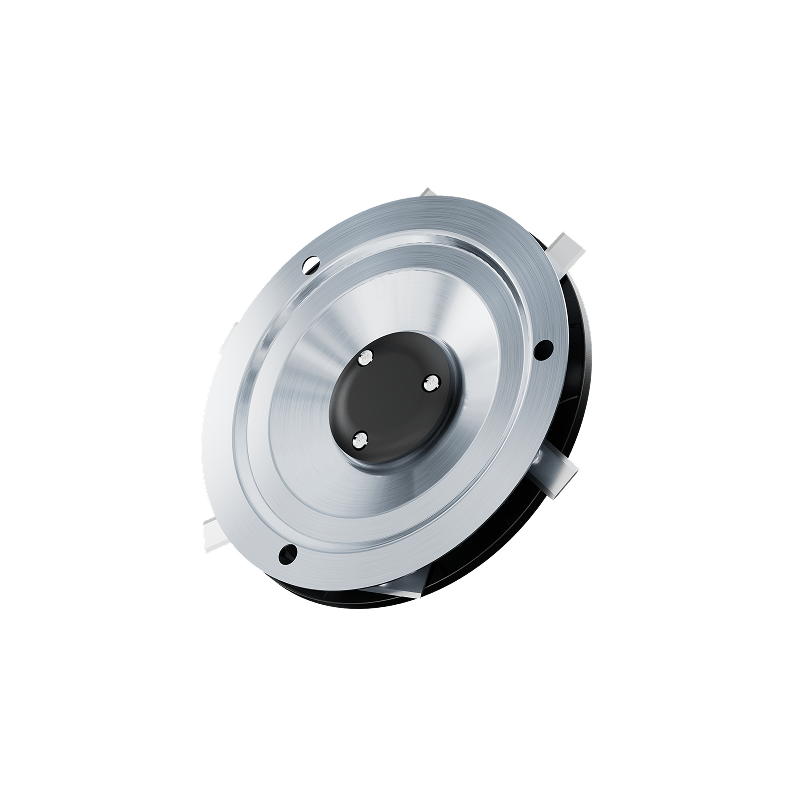 Sunseeker Elite Gliding Disc 18 cm (X7 / X7 Plus Gen 2)