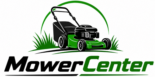 Mower Center