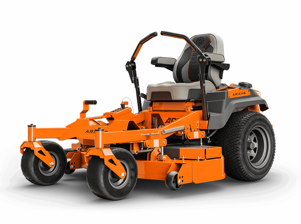 Ariens Apex 48 122cm (48") Zero-Turn Mower