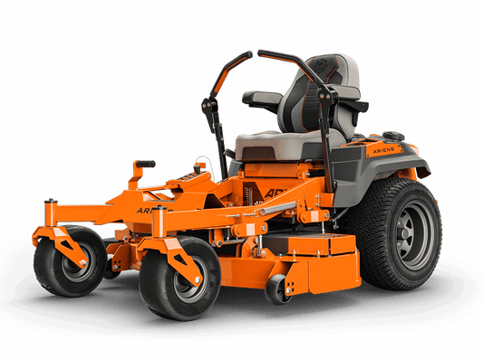 Ariens Apex 48 122cm (48") Zero-Turn Mower