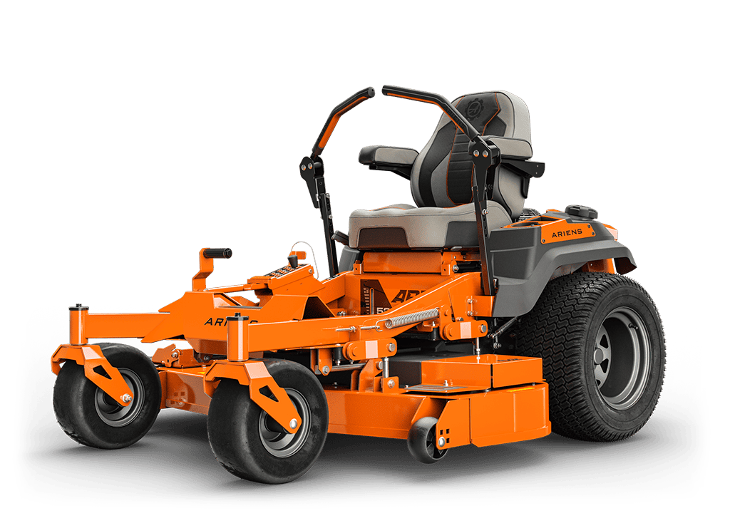 Ariens Apex 52 132cm (52") Zero-Turn Mower
