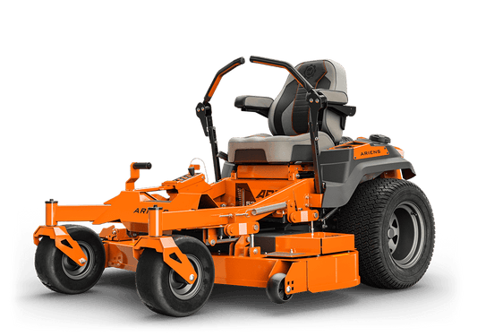 Ariens Apex 52 132cm (52") Zero-Turn Mower