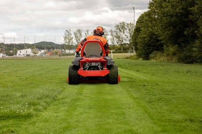 Ariens Apex 52 132cm (52") Zero-Turn Mower