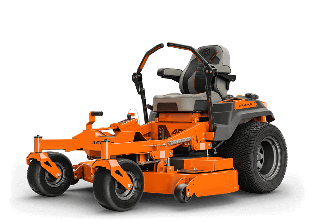 Ariens Apex 52R 132cm (52") Rear-Discharge Zero-Turn Mower