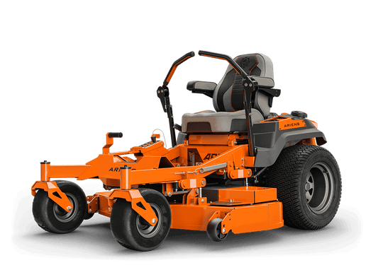 Ariens Apex 52R 132cm (52") Rear-Discharge Zero-Turn Mower