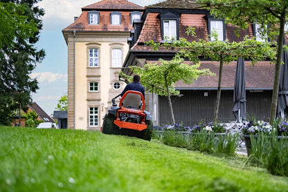 Ariens Apex 52R 132cm (52") Rear-Discharge Zero-Turn Mower