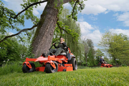 Ariens Apex 52R 132cm (52") Rear-Discharge Zero-Turn Mower