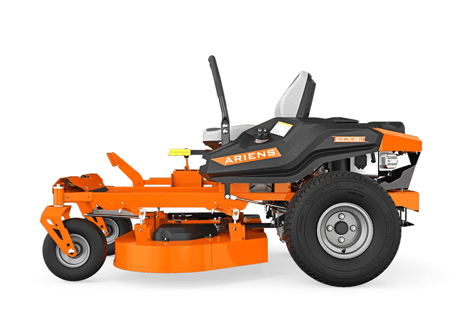Ariens Edge 107cm (42") Zero Turn Lawn Tractor