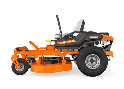 Ariens Edge 107cm (42") Zero Turn Lawn Tractor