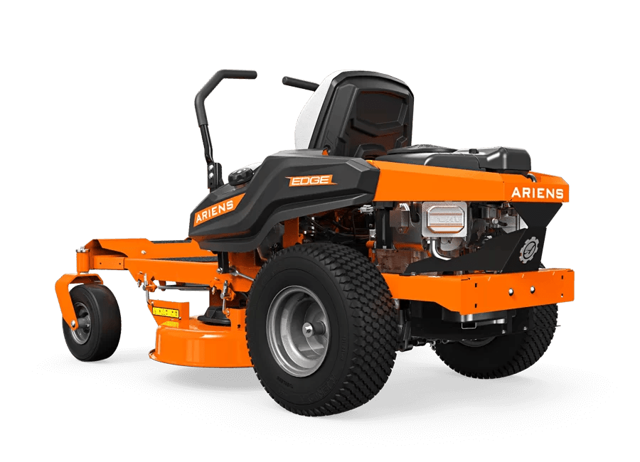 Ariens Edge 107cm (42") Zero Turn Lawn Tractor