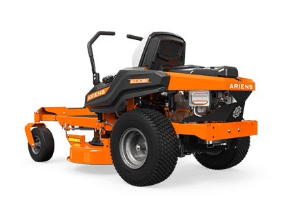 Ariens Edge 107cm (42") Zero Turn Lawn Tractor