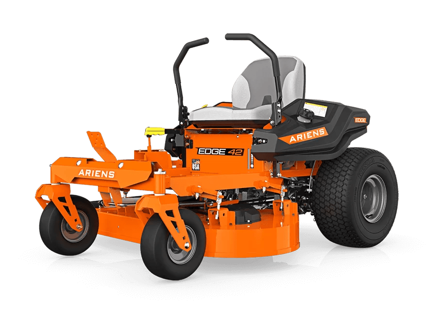 Ariens Edge 107cm (42") Zero Turn Lawn Tractor