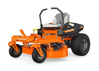 Ariens Edge 107cm (42") Zero Turn Lawn Tractor