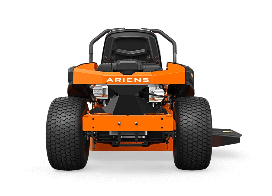 Ariens Edge 107cm (42") Zero Turn Lawn Tractor
