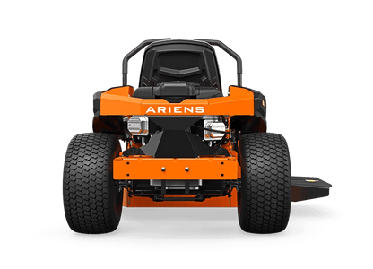 Ariens Edge 107cm (42") Zero Turn Lawn Tractor