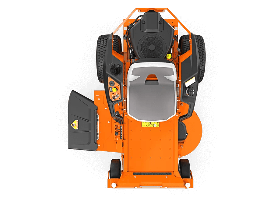 Ariens Edge 107cm (42") Zero Turn Lawn Tractor