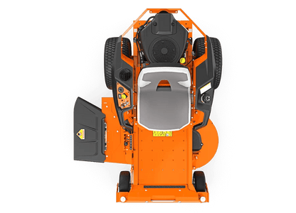 Ariens Edge 107cm (42") Zero Turn Lawn Tractor