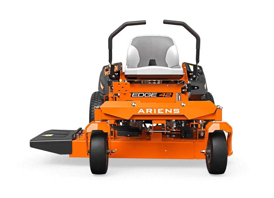 Ariens Edge 107cm (42") Zero Turn Lawn Tractor