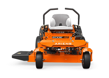Ariens Edge 107cm (42") Zero Turn Lawn Tractor