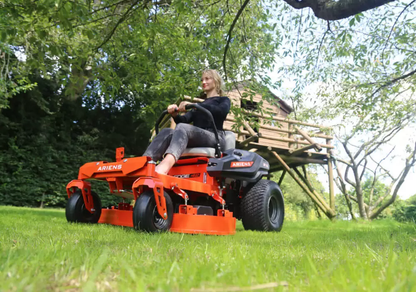 Ariens Edge 107cm (42") Zero Turn Lawn Tractor
