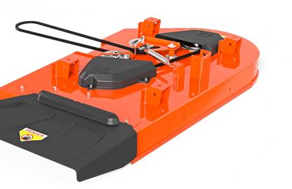 Ariens Edge 107cm (42") Zero Turn Lawn Tractor