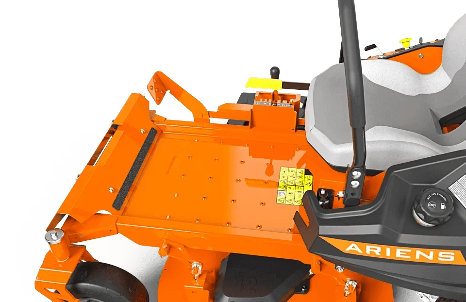 Ariens Edge 86cm (34") Zero turn Tractor