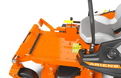 Ariens Edge 86cm (34") Zero turn Tractor