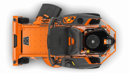 Ariens Edge 86cm (34") Zero turn Tractor
