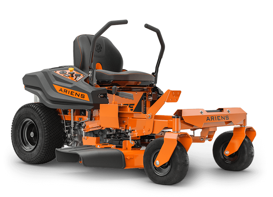 Ariens Edge 86cm (34") Zero turn Tractor