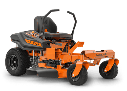 Ariens Edge 86cm (34") Zero turn Tractor