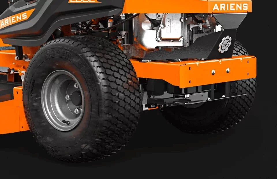Ariens Edge 86cm (34") Zero turn Tractor