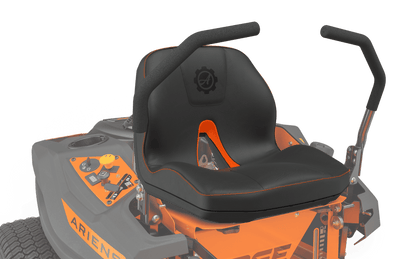 Ariens Edge 86cm (34") Zero turn Tractor