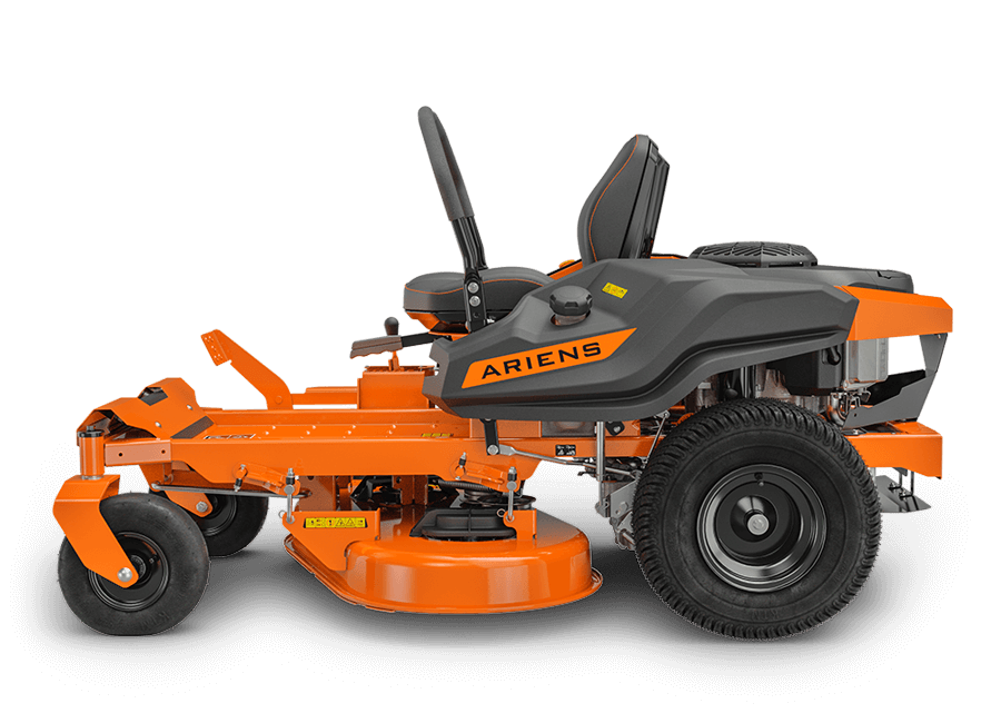 Ariens Edge 86cm (34") Zero turn Tractor