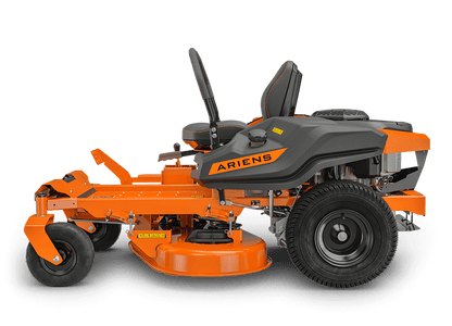 Ariens Edge 86cm (34") Zero turn Tractor