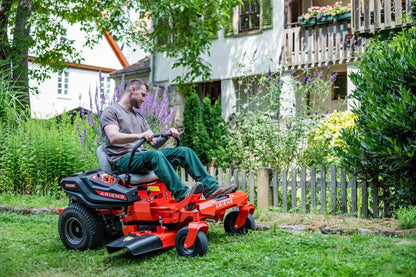 Ariens Edge 86cm (34") Zero turn Tractor