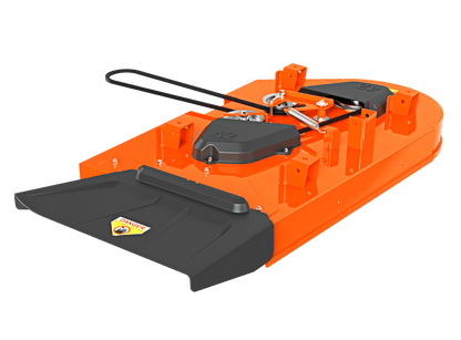 Ariens Edge 86cm (34") Zero turn Tractor