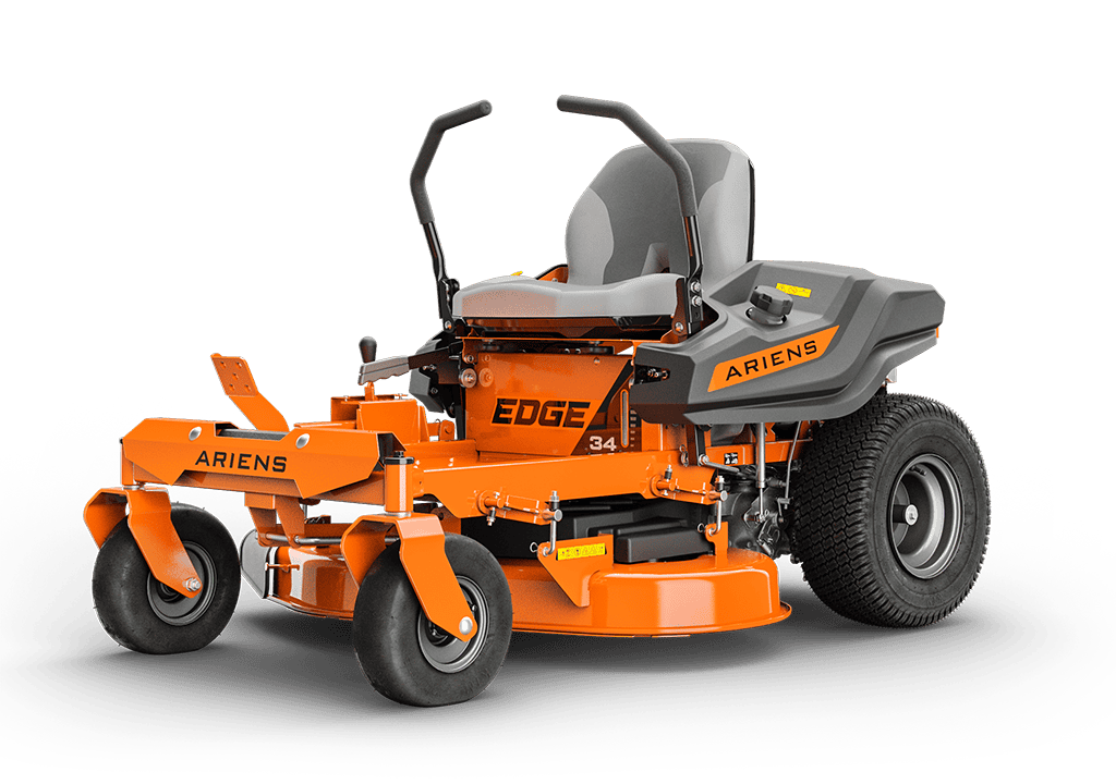 Ariens Edge 86cm (34") Zero turn Tractor