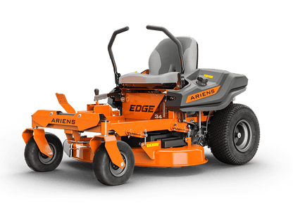 Ariens Edge 86cm (34") Zero turn Tractor