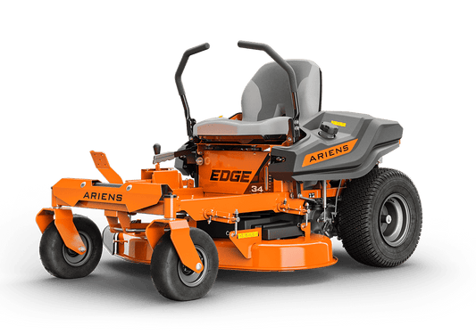 Ariens Edge 86cm (34") Zero turn Tractor