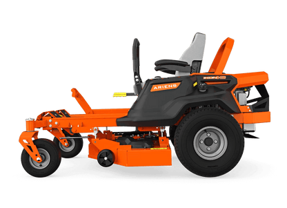 Ariens Ikon X 107cm (42") Zero turn Lawn Tractor