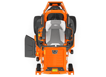 Ariens Ikon X 107cm (42") Zero turn Lawn Tractor