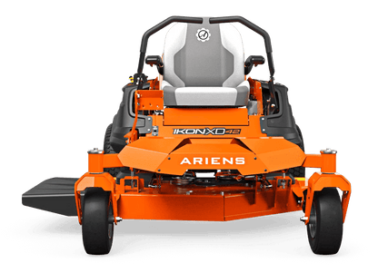 Ariens Ikon X 107cm (42") Zero turn Lawn Tractor