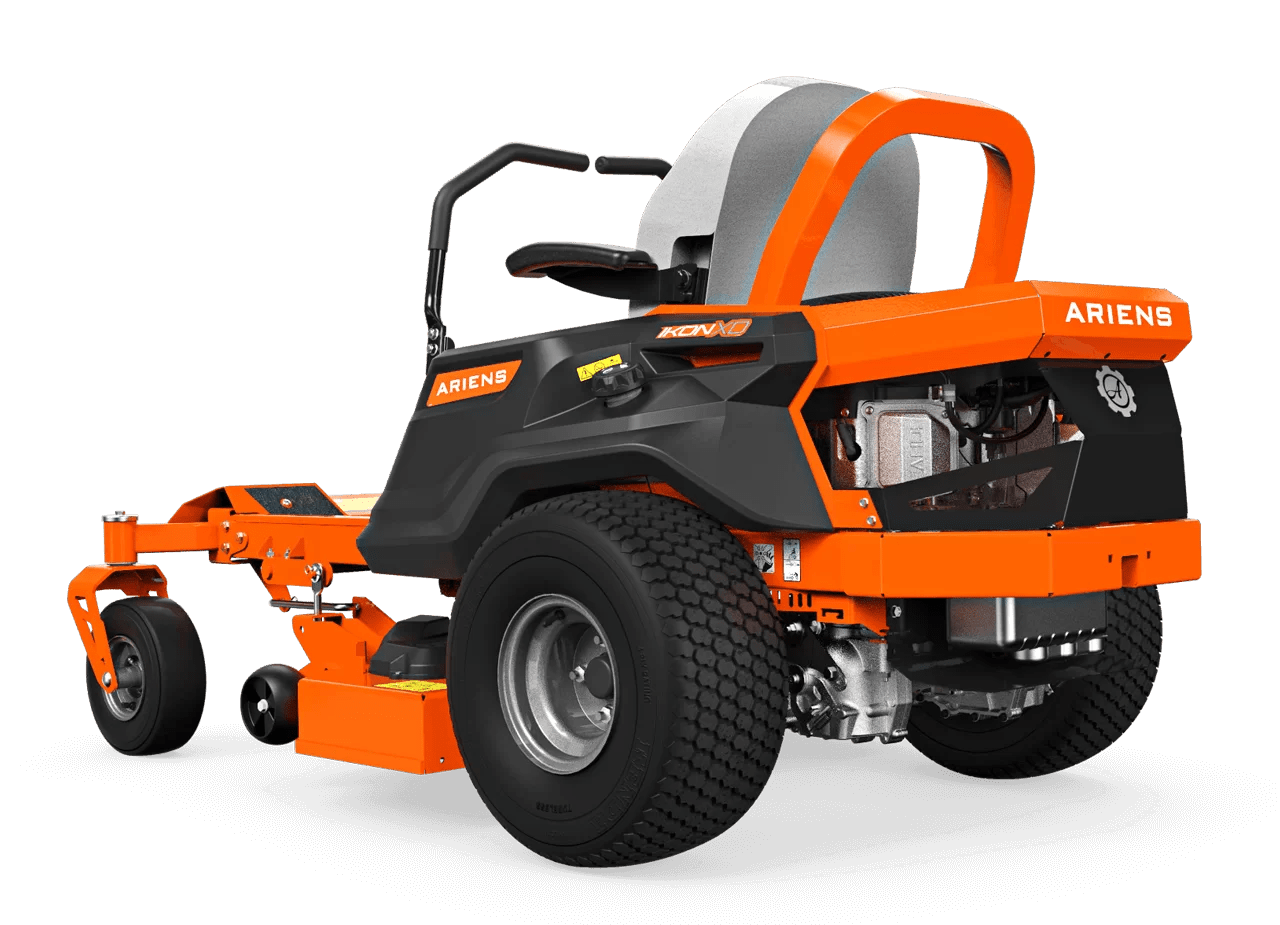 Ariens Ikon X 107cm (42") Zero turn Lawn Tractor