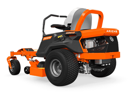 Ariens Ikon X 107cm (42") Zero turn Lawn Tractor