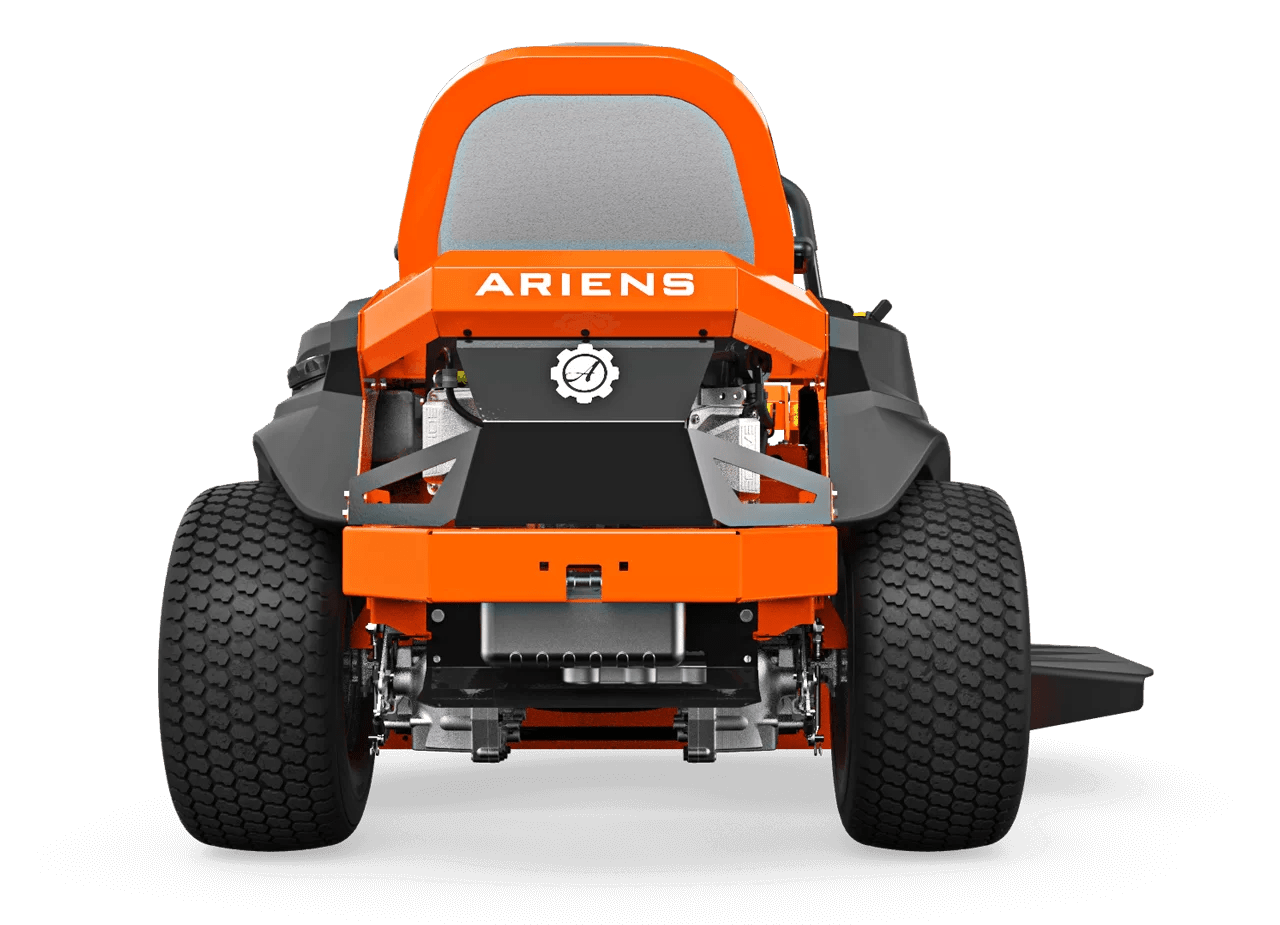 Ariens Ikon X 107cm (42") Zero turn Lawn Tractor