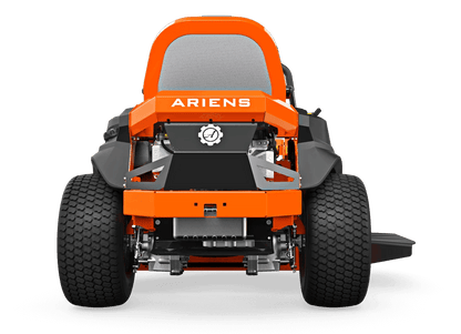 Ariens Ikon X 107cm (42") Zero turn Lawn Tractor