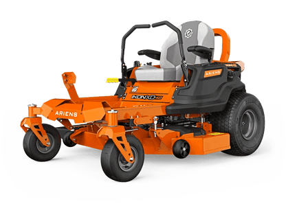 Ariens Ikon X 107cm (42") Zero turn Lawn Tractor