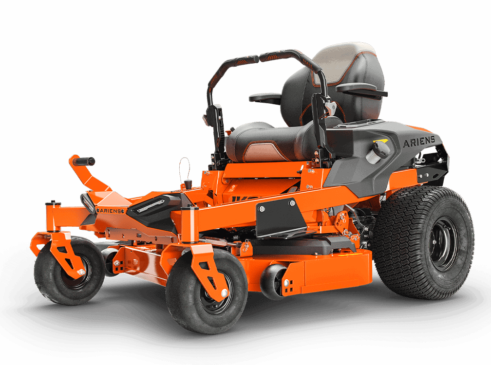 Ariens Ikon XD 132cm (52") Zero turn Tractor